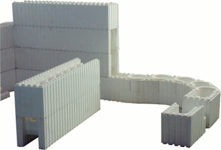 Polystyrene Shape Molding Machine Manufacturers
